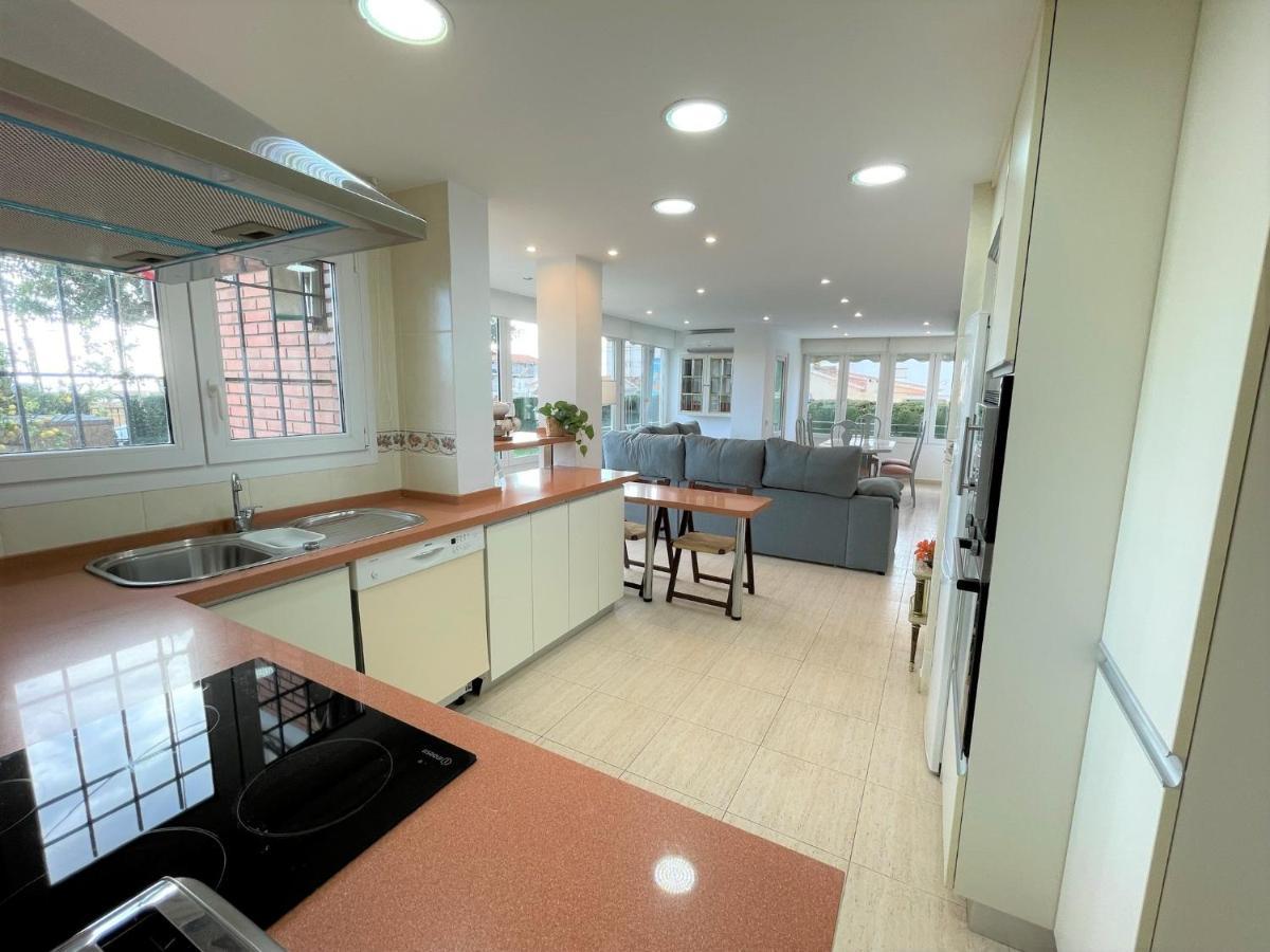 Apartamento Nebro El Rincon Torre de Benagalbon Exteriör bild